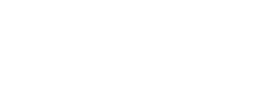 Blackvapor